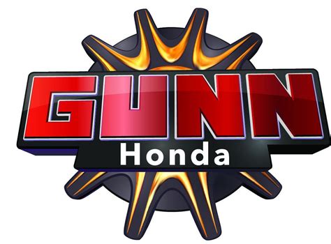 <b>Gunn</b> Nissan is your San Antonio area dealer of Nissan models. . Gunn honda